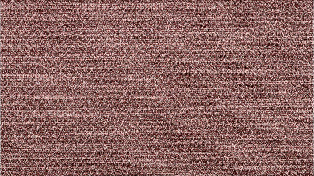 Designbodenbelag Messina Maßanfertigung Breite: 60 cm, Länge: 300 cm