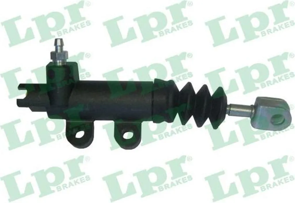 Cylindre d'embrayage pour réparation Hyundai Getz 1.4 1.6 OE 4171022700