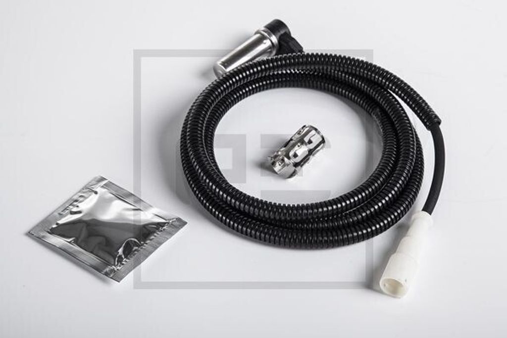 PETERS ENNEPETAL ABS-Kabel ABS-Sensorkabel 086.432-00A für RENAULT TRUCKS KERAX 0,15kg