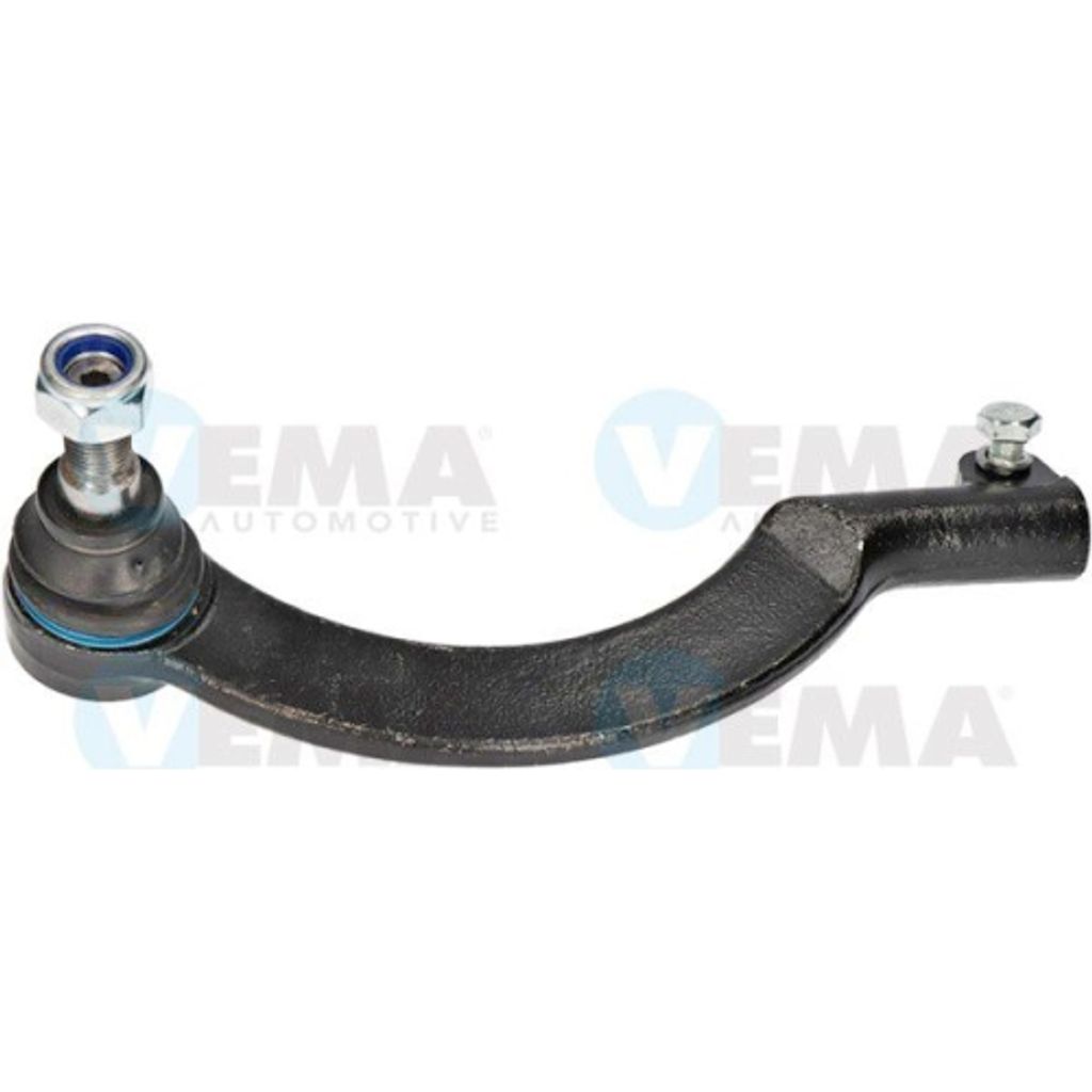 Spurstangenkopf Vema 23501 für Nissan Opel Renault Vorderachse Links