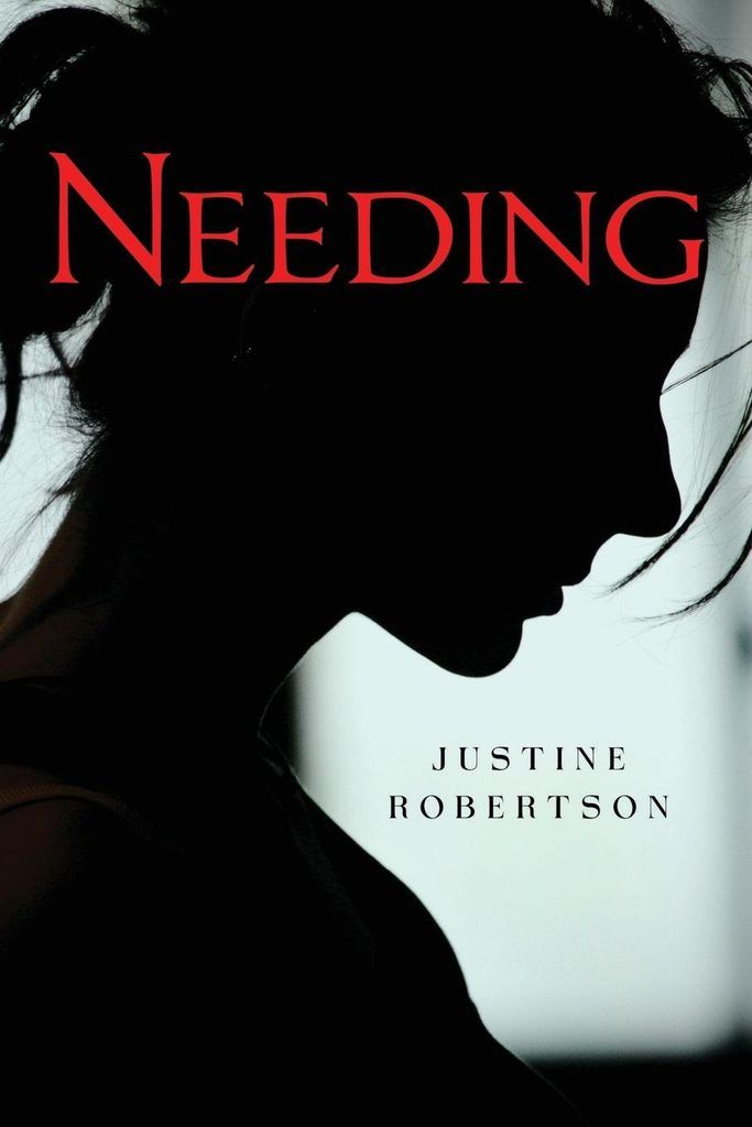 Needing – Lingua: Inglese