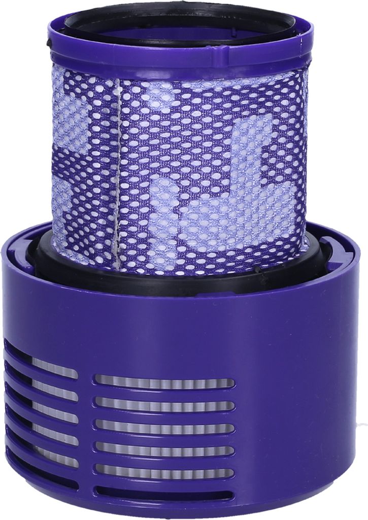 Filtr HEPA do odkurzaczy Dyson V10 Absolute, V10 Absolute Zdjęcie produktu 3