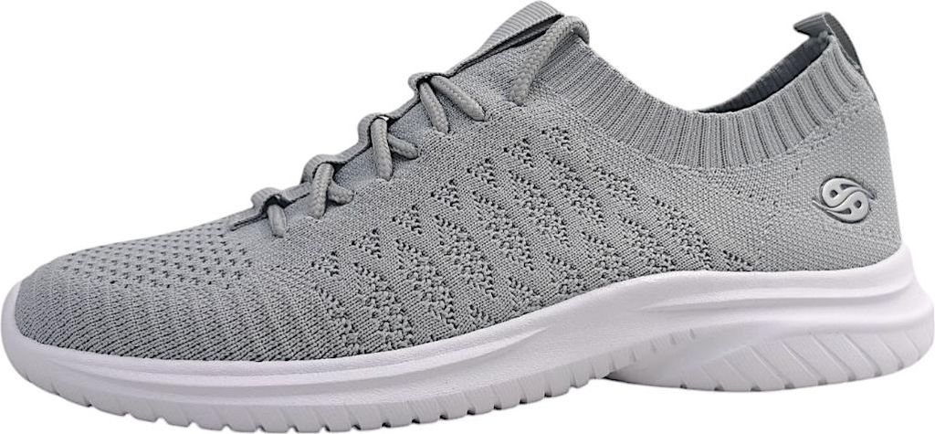 Dockers by Gerli: Scarpe da donna, modello stringato, Immagine del prodotto 