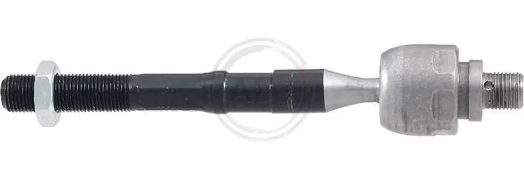 Joint axial robuste A.B.S. 240698 - Qualité OE pour direction Hyundai YF