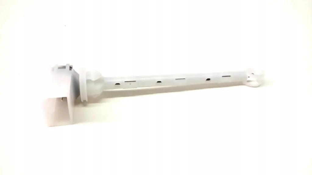 Capteur de Température Interne Volvo V70 XC70 XC90 9171489 30665118