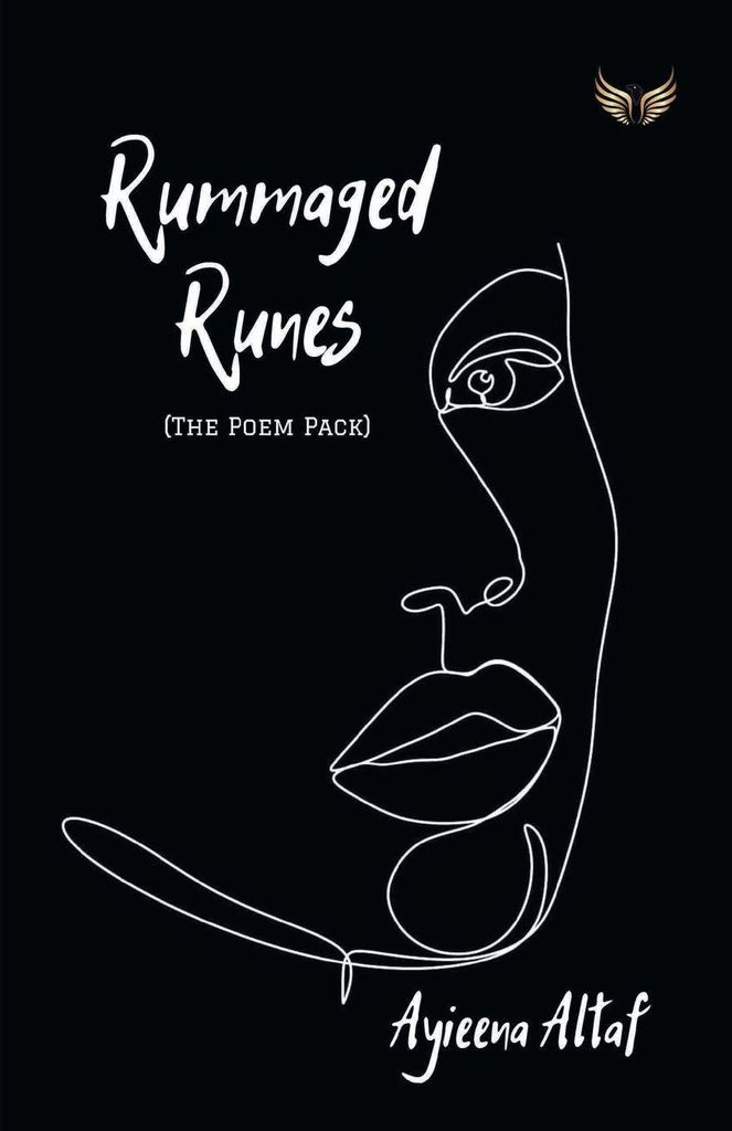 Rummaged Runes