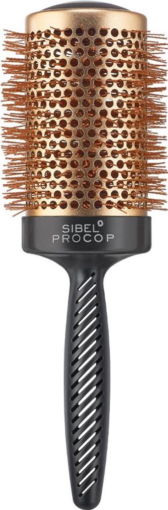 Sibel Procop 65 ø 65mm - Thermobürste