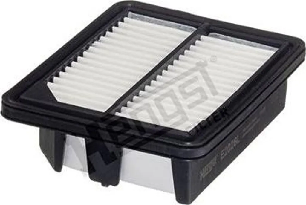 Filtre à air haute efficacité Hengst E2026L protection moteur CR-V
