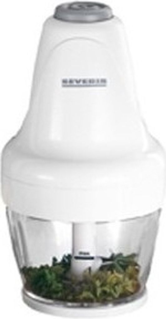 Severin UZ3861 Hakmolen Obrázok produktu 