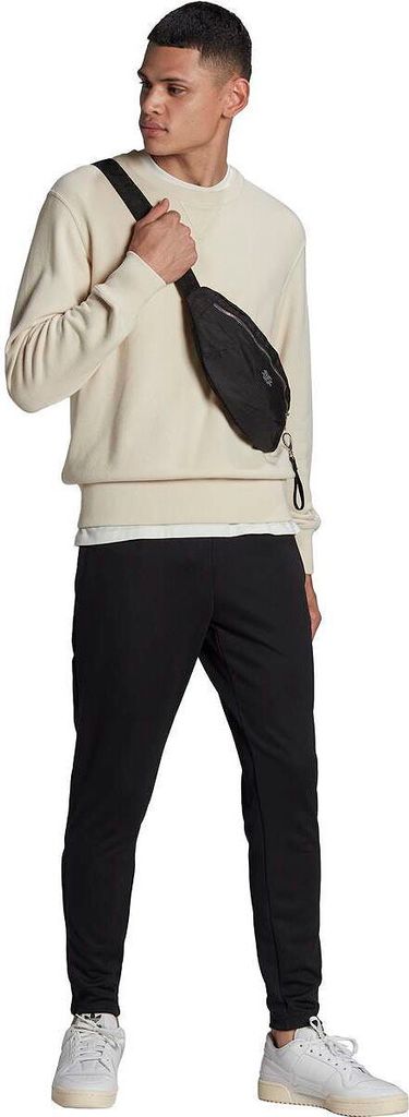 ADIDAS ENT22 TR Hose Herren schwarz M Produktbild 17