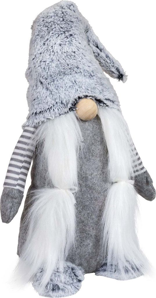 Wichtel Figur Gro