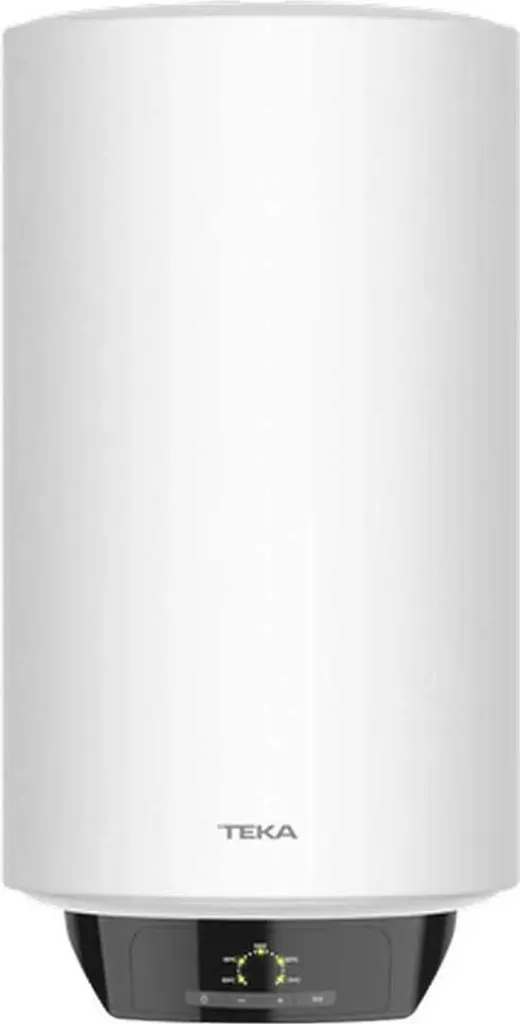 Chauffe-eau compact Teka Smart EWH 30 VE-D - Système Encastrable 30L