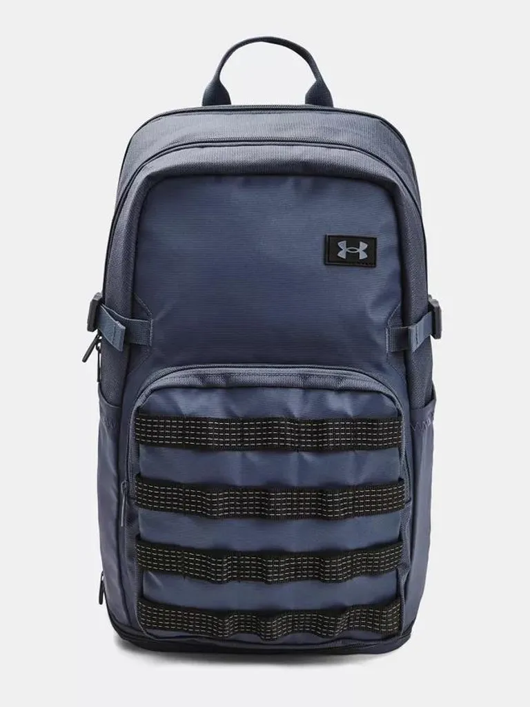 Sac à dos UA Storm Triumph Sport : Gardez vos Affaires au Sec et Net