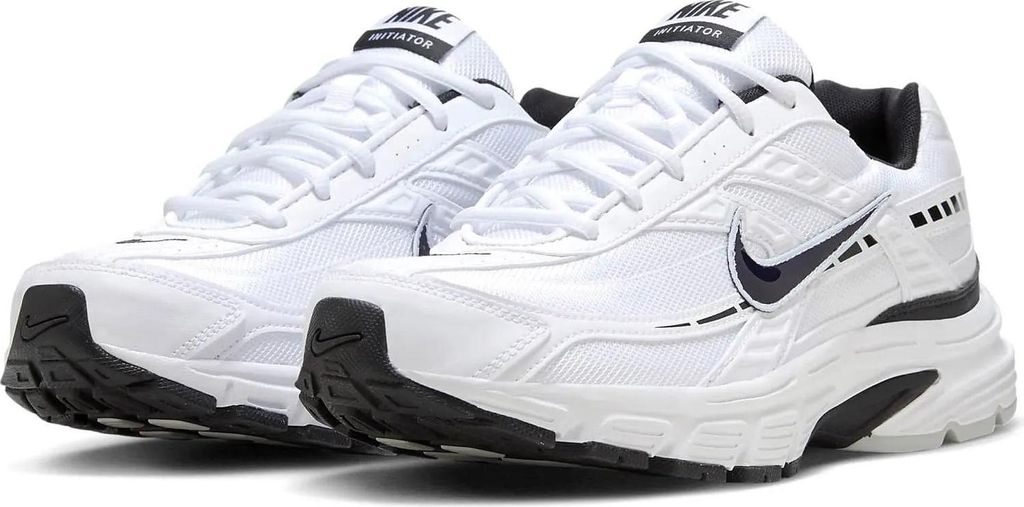 Scarpe Nike Initiator Uomo Immagine del prodotto 