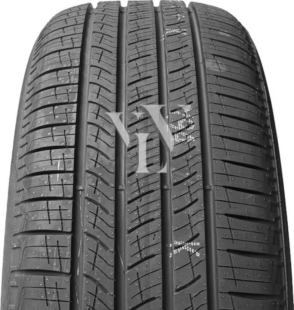 Pirelli Scorpion Ms 255/50R20 109V Mfs Bsw Xl
