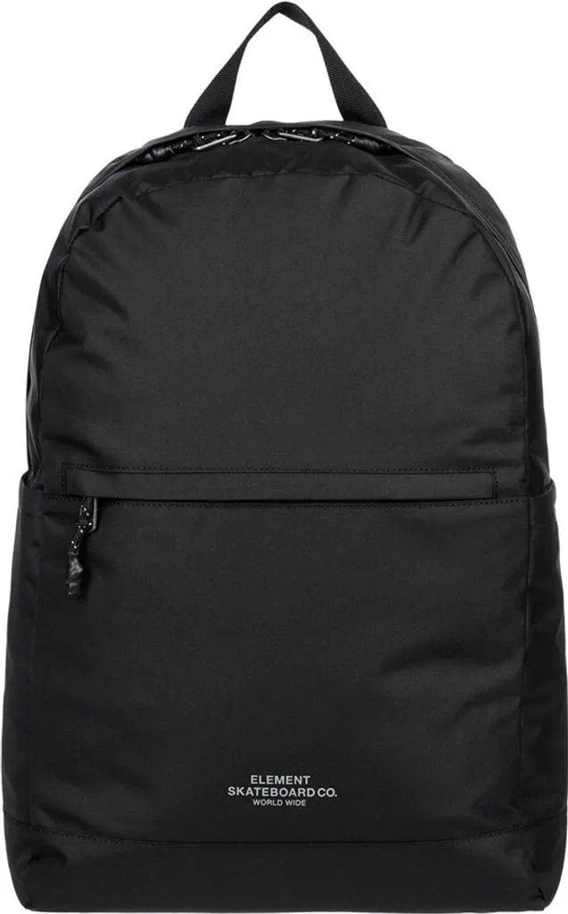 Sac à Dos Element Infinity 20L Noir - Fini le Mal de Dos au Quotidien