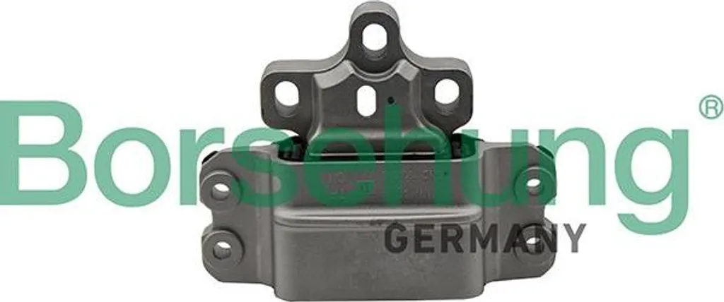Support Moteur Anti-Vibration 1K0199555R compatible VW Scirocco et EOS