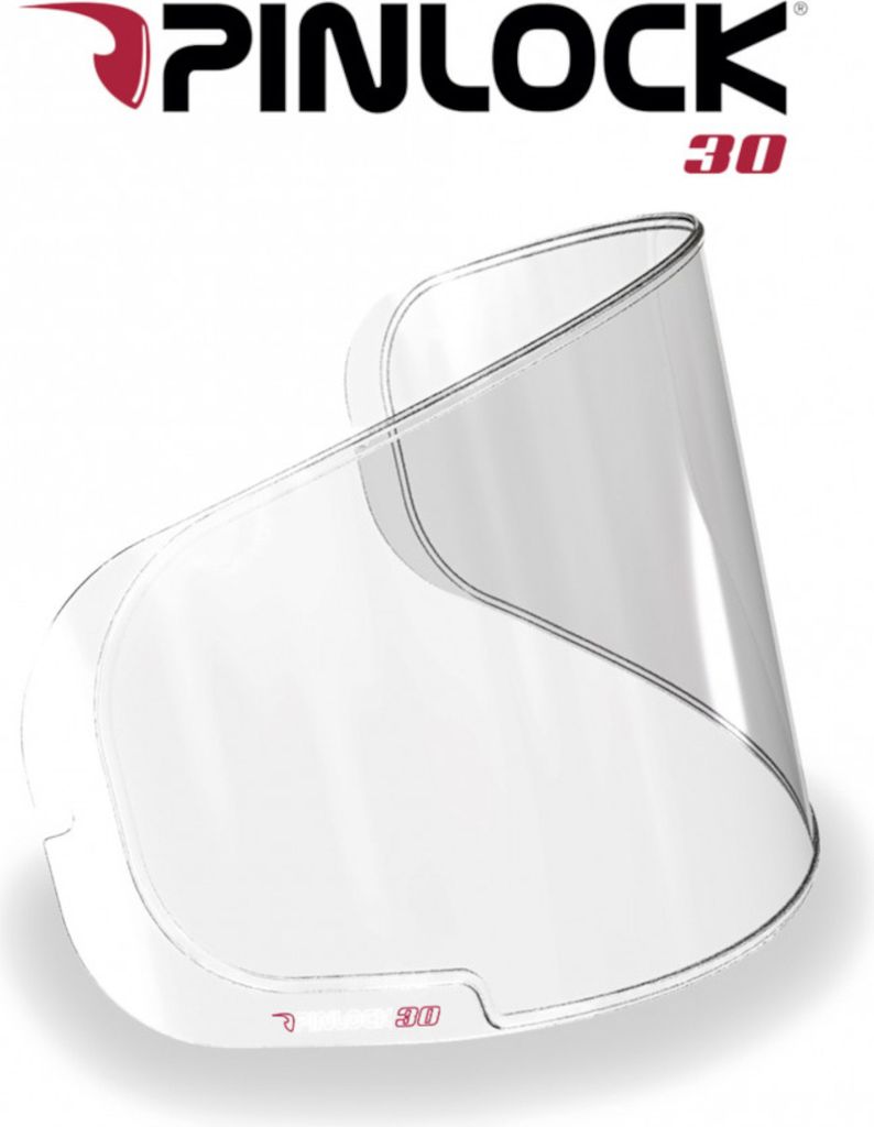 SMK Glide 30 Pinlockscheibe