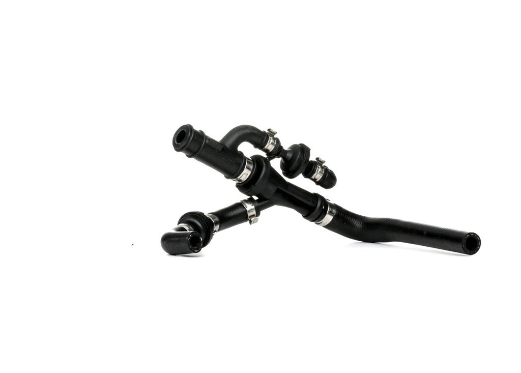 MAXGEAR Abgasrückführungsventil Ventil für Abgasrückführung 18-0256 für VW Golf IV Schrägheck (1J1) pneumatisch