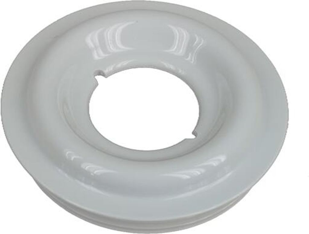 Seb - Mixerschüsseldeckel - - Ss192723