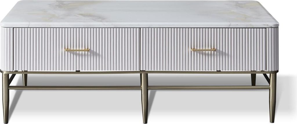 Couchtisch Kaffeetisch Beistelltisch Designer Tisch Wohnzimmertisch Tische Neu