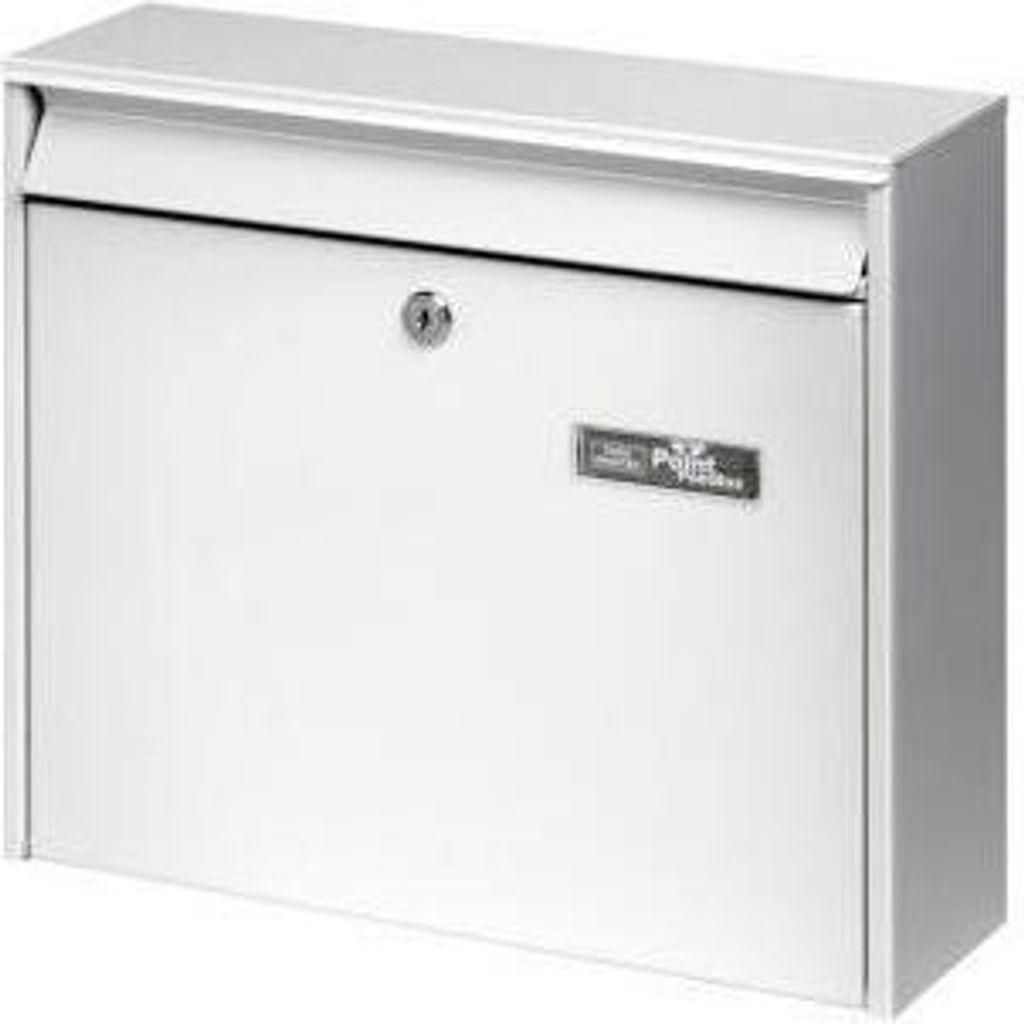 Burg-Wächter 61120 Obrázok produktu 