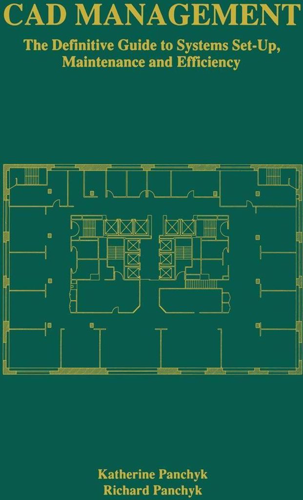 CAD Management