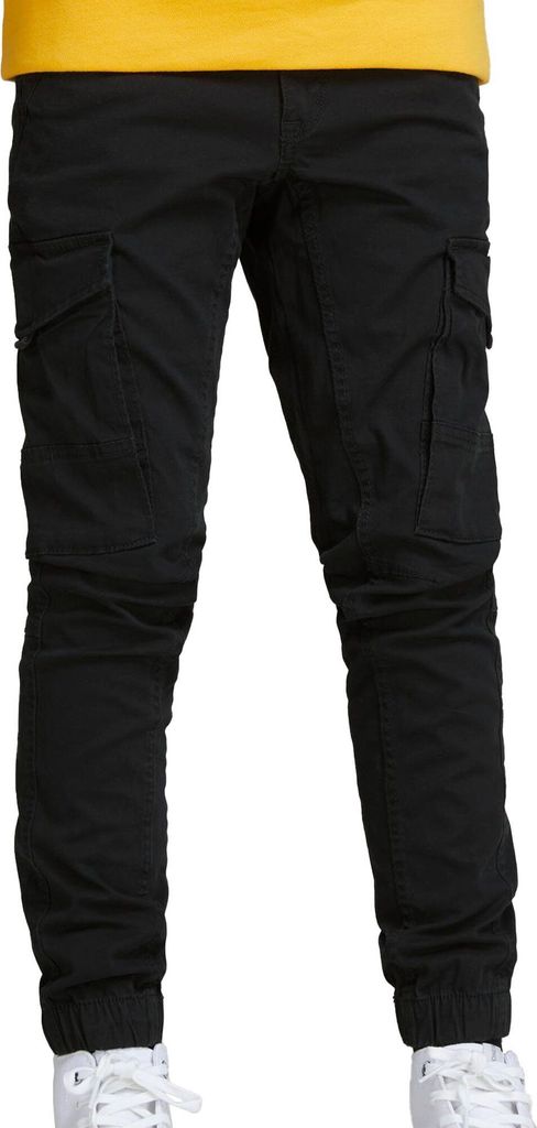 Jack & Jones Paul Flake Cargohose Kinder Produktbild 16