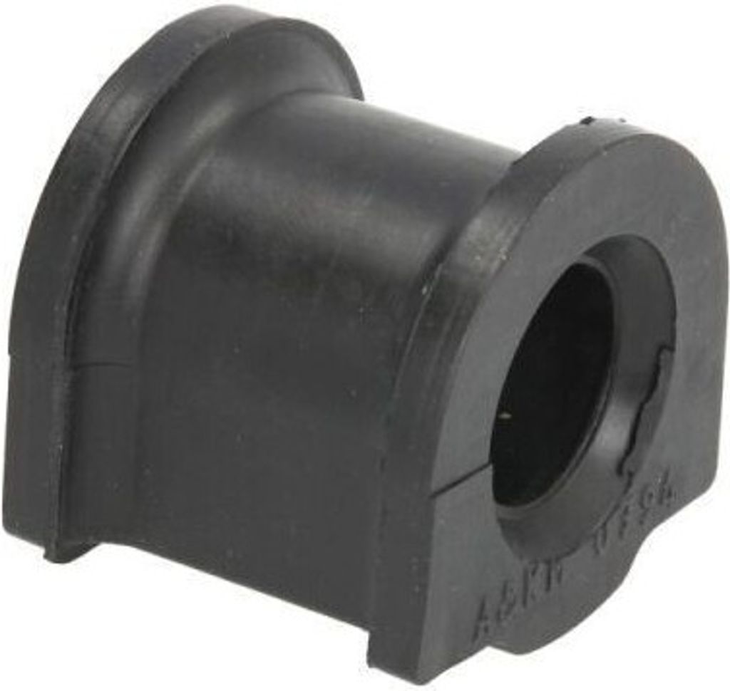 YAMATO J75058YMT Lagerung Stabilisator Stabigummi Vorne für MITSUBISHI COLT VI (Z3A, Z2A)