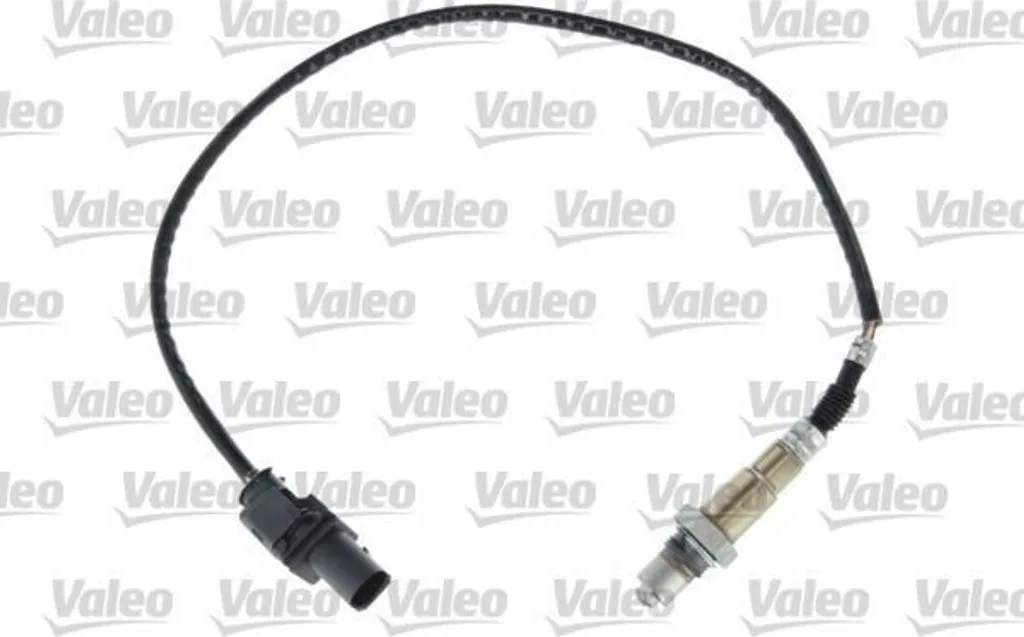 Sonde lambda de remplacement Ford Mondeo 4 et Focus 3 Valeo 368133 OE