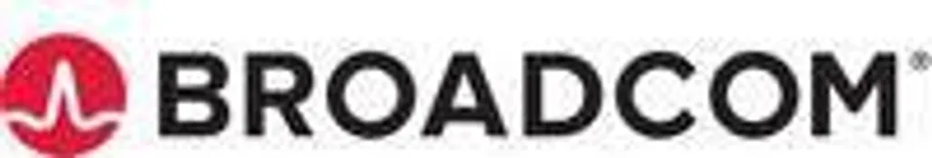 Module Broadcom CVPM05 pour Sécuriser le Cache RAID en Cas de Coupure