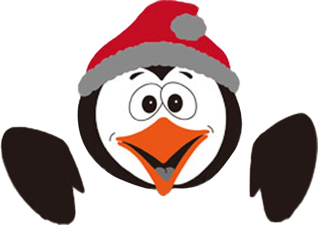 Weihnachtszaun-Ornamente aus Holz, Weihnachtsmann, der hervorlugt, wetterfeste Dekoration für drinnen und draußen, für Rasen, Garten und Zaun