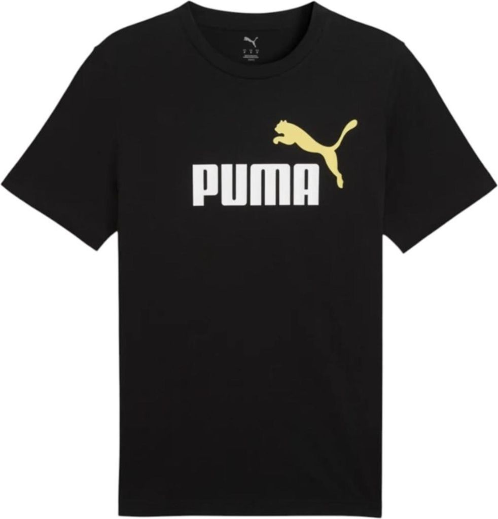 Tshirts Puma 68470852