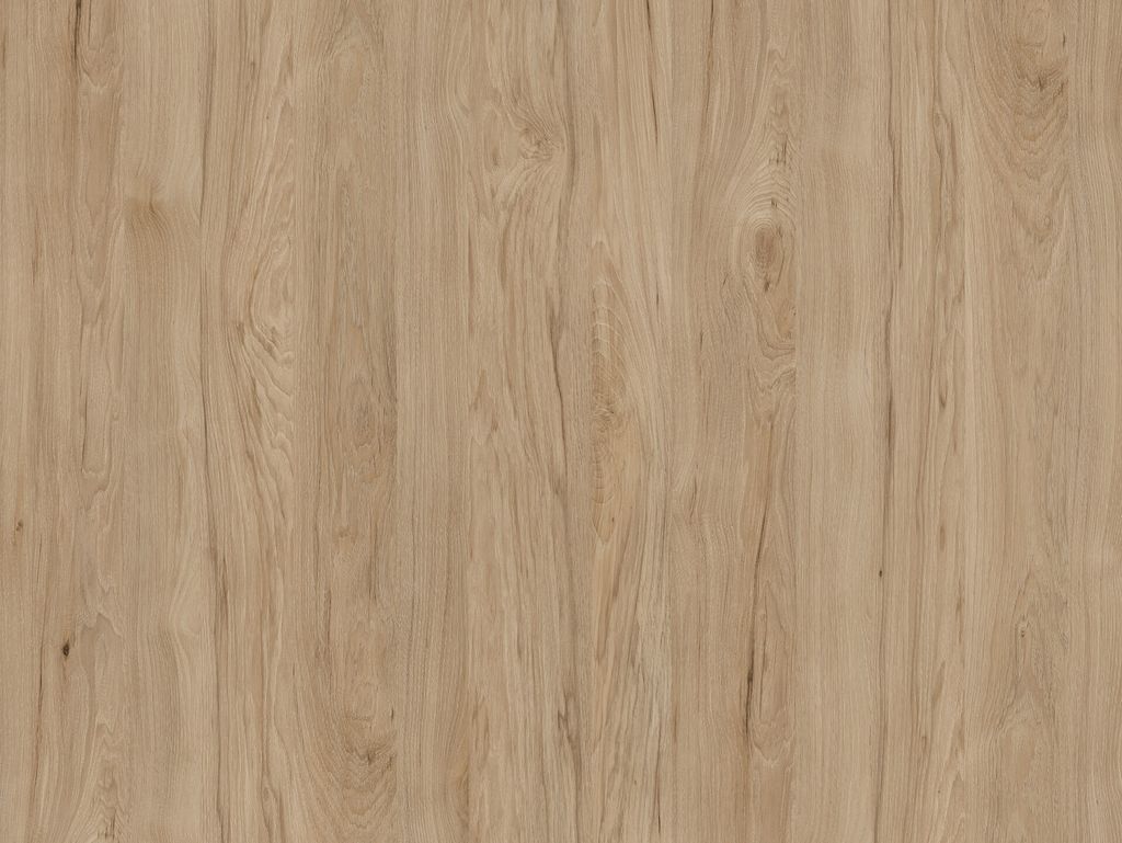 WENA Skříňka pod umyvadlo s dvířky 60 cm, žebrovaná čela, Obrázek produktu 3