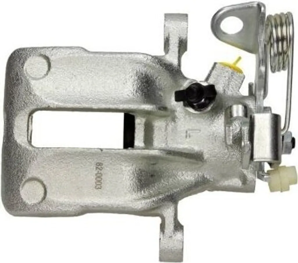 MAXGEAR 82-0003 Étrier de Frein Arrière Gauche pour Audi A4 8D0615423
