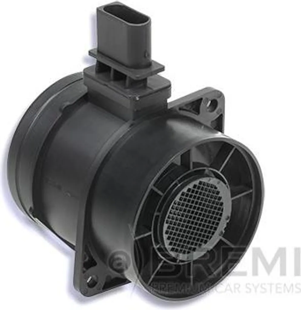 Débitmètre d'Air Neuf pour Mercedes Sprinter 318 CDI 2008-2013