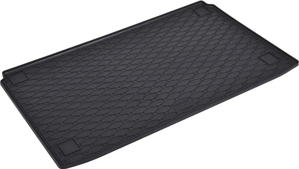 MisterVac | compatibile con bocchetta scopa universale bocchetta per pavimenti bocchetta di ricambio Bosch Gas 12-25 Professional
