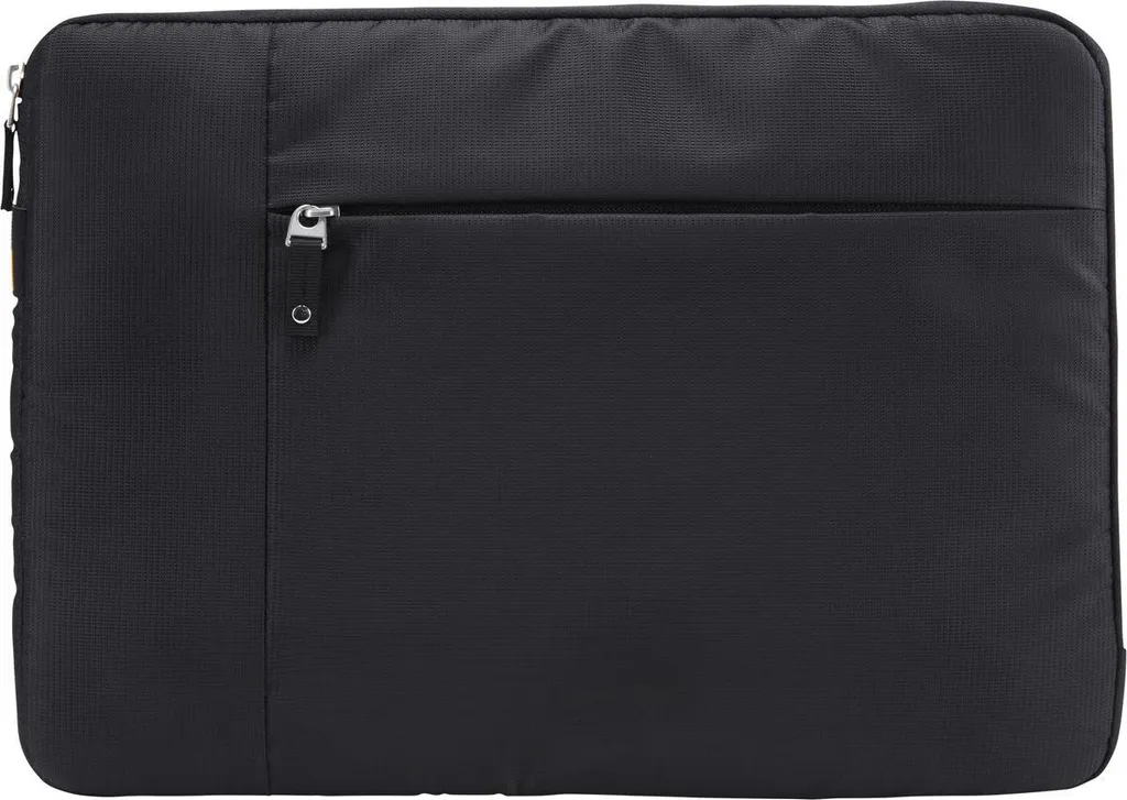 Pochette de Protection 13" pour Notebook Case Logic TS113K Matelassée