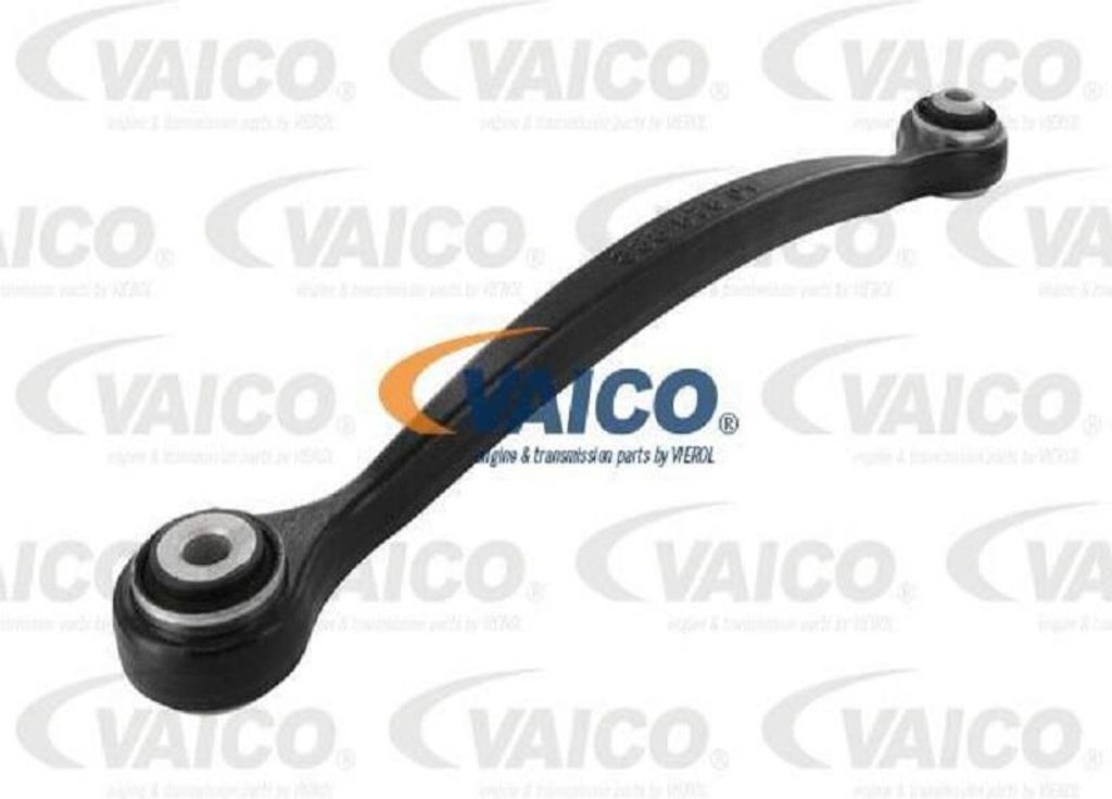 Lenker, Radaufhängung MERCEDES-BENZ W164