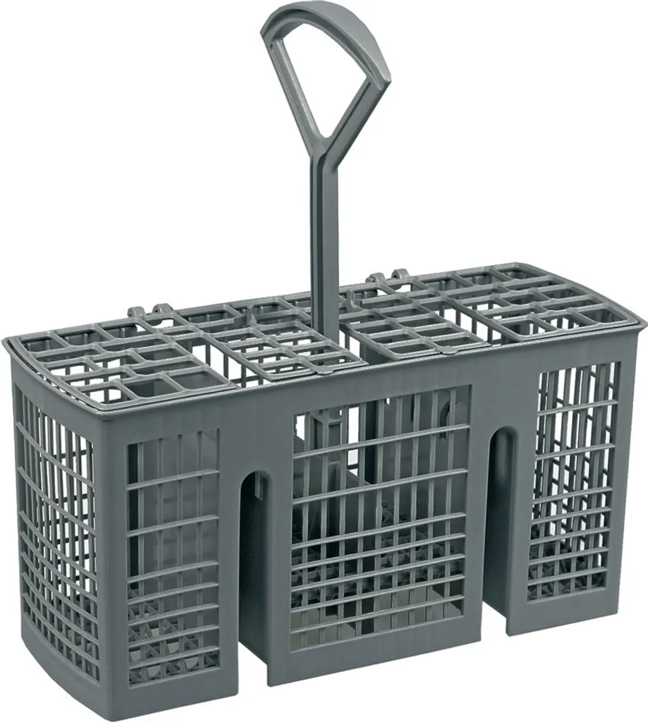 Panier à couverts 00481957 : réparez votre lave-vaisselle Bosch Siemens