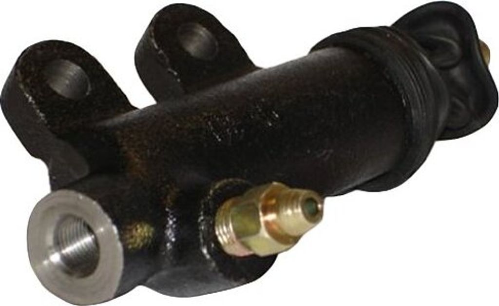 Japanparts CY-219 Nehmerzylinder, Kupplung