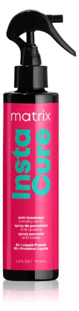 Matrix Haircare Instacure Anti-Breakage Porosity Spray Immagine del prodotto 