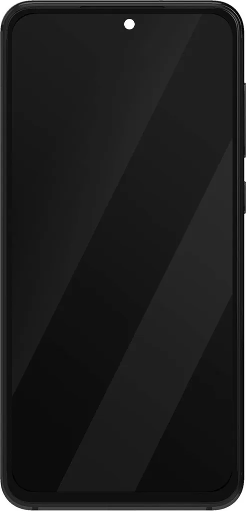 Écran cassé Xiaomi Poco X6 Pro ? Bloc LCD tactile + boîtier jaune neuf