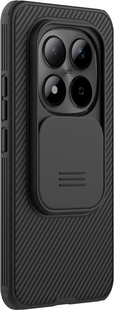 Pouzdro na mobilní telefon pro Xiaomi Redmi Note 15 Pro Obrázek produktu 