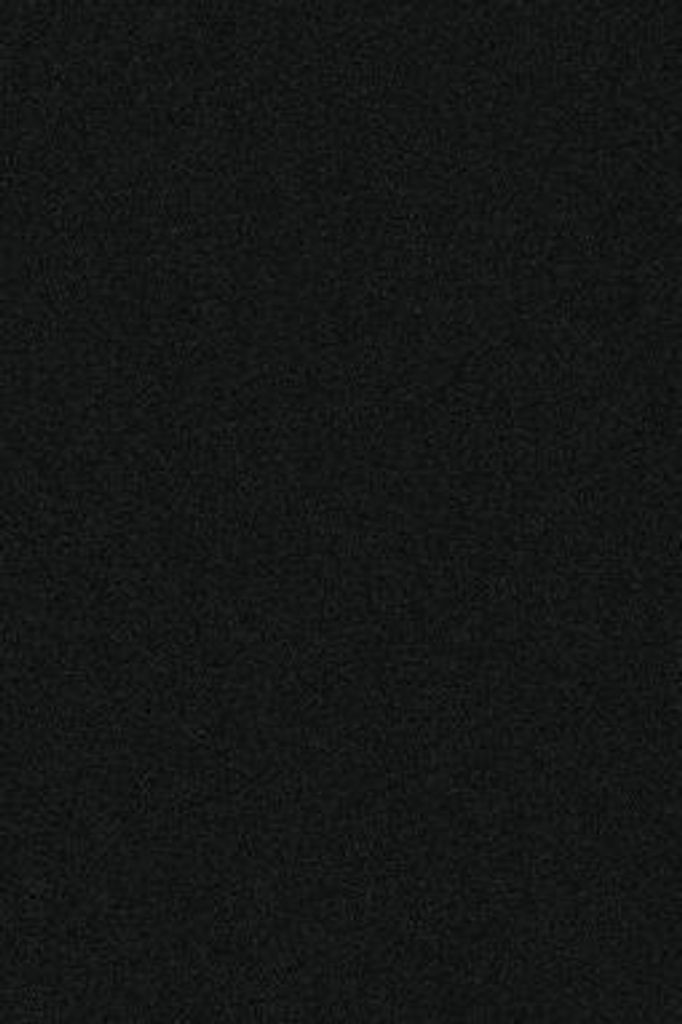 d-c-fix Selbstklebefolie Velours schwarz 45 cm x 1 m Produktbild 