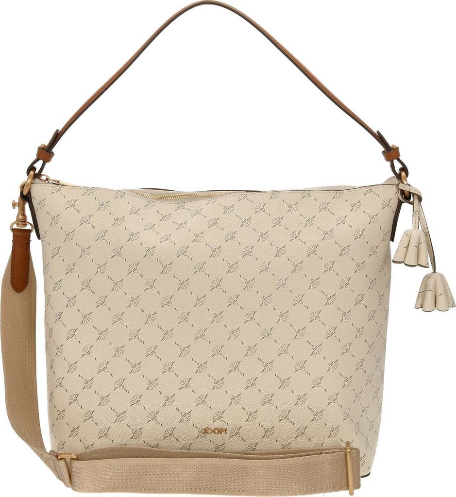 Joop Joop Women Cortina 1.0 Alara - Schultertasche 33 cm Produktbild 6