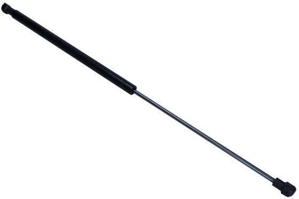 Vérin à gaz haute résistance 7703024021 pour lunette arrière Laguna II