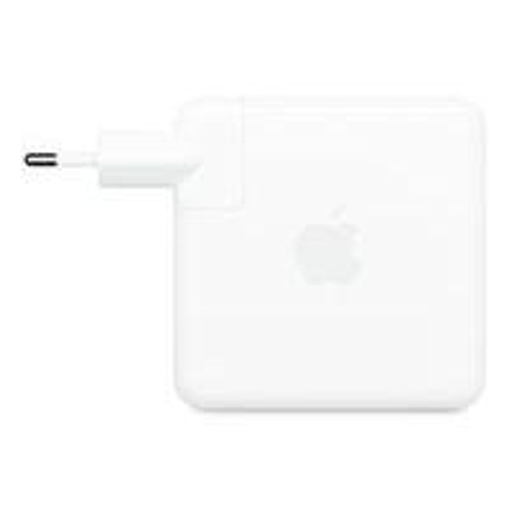 Apple MW2L3B/A, Vnútorný, AC, Biela Obrázok produktu 