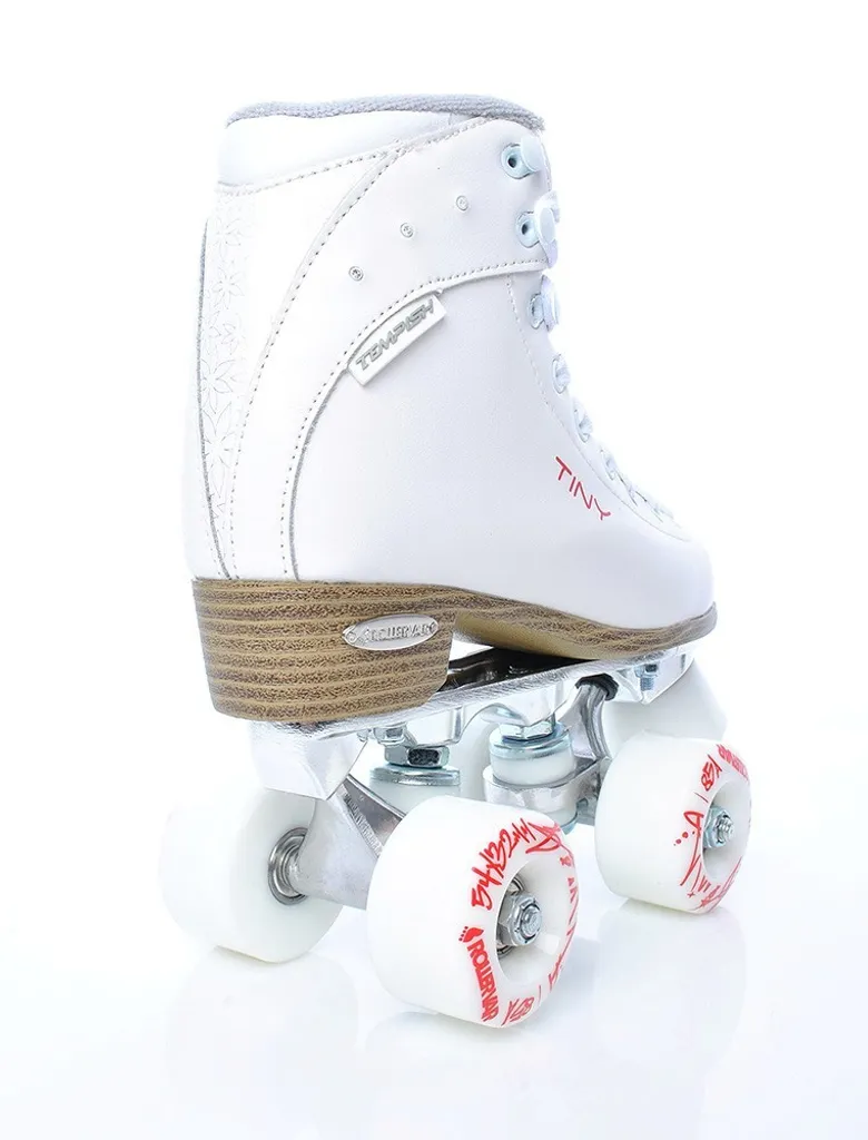 Patins à roulettes TINY PLUS Tempish 29 pour loisirs et promenades - 3