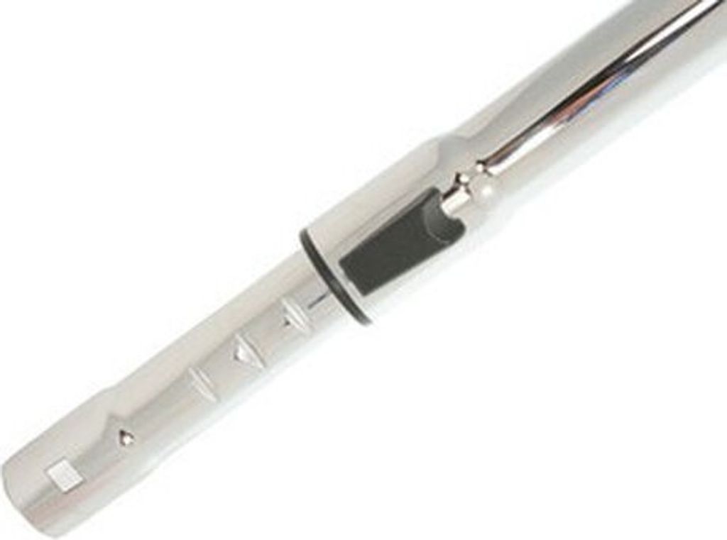 daniplus Teleskoprohr, Staubsaugerrohr, Rohr 2x50cm lang passend für Miele 35mm mit Loch